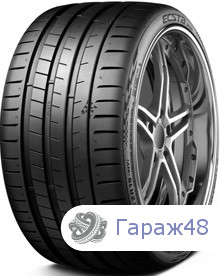 Kumho Ecsta PS91 275/40 R18 103Y
