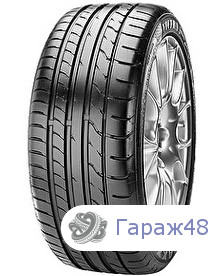 Maxxis Victra Sport VS-01 275/40 R18 103Y